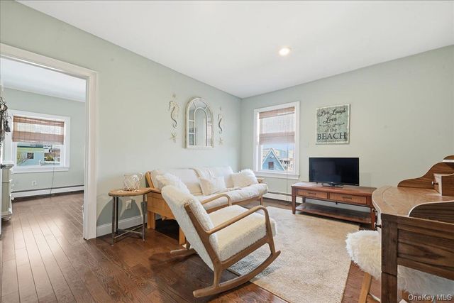 114 Araca Road, Babylon, NY 11702