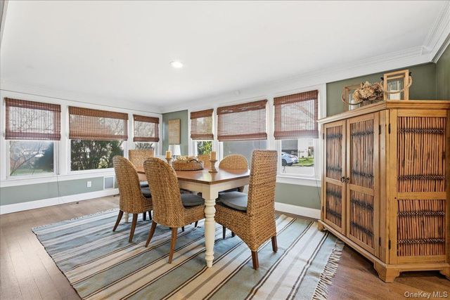 114 Araca Road, Babylon, NY 11702