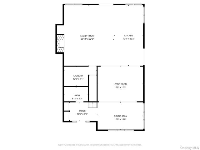 114 Araca Road, Babylon, NY 11702