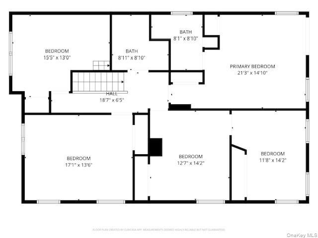 114 Araca Road, Babylon, NY 11702