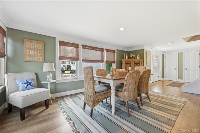 114 Araca Road, Babylon, NY 11702