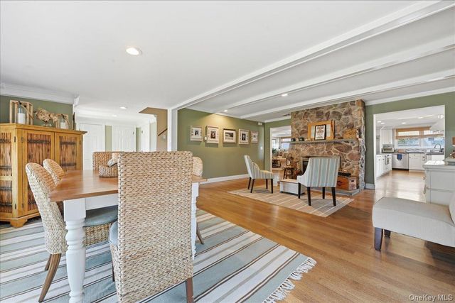 114 Araca Road, Babylon, NY 11702