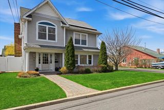 114 Araca Road, Babylon, NY 11702