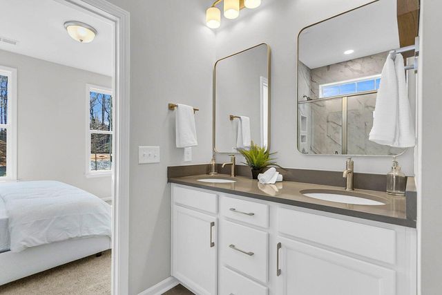 733 Alma Square Drive, Moncks Corner, SC 29461