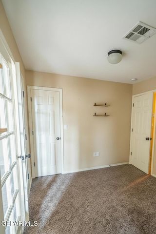 4070 HUECO LAND Lane, El Paso, TX 79938