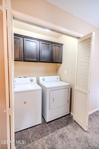 4070 HUECO LAND Lane, El Paso, TX 79938