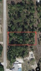 1012 Henry Ave., Lehigh Acres, FL 33972
