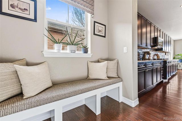 3746 Yale Drive, Broomfield, CO 80023