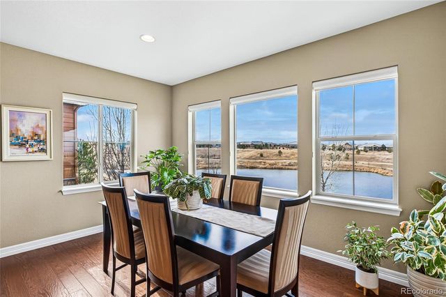 3746 Yale Drive, Broomfield, CO 80023