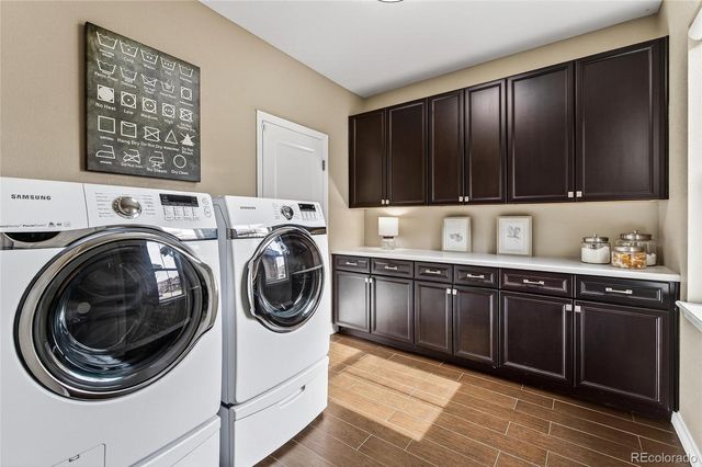 3746 Yale Drive, Broomfield, CO 80023