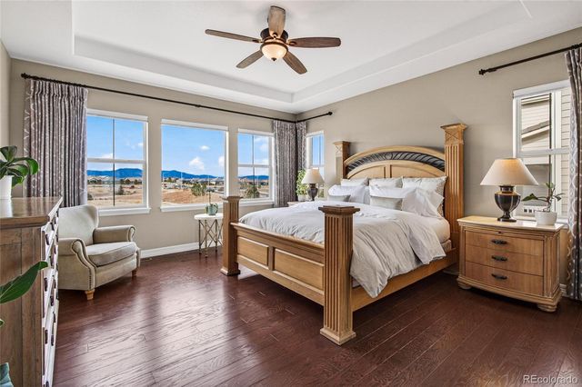 3746 Yale Drive, Broomfield, CO 80023