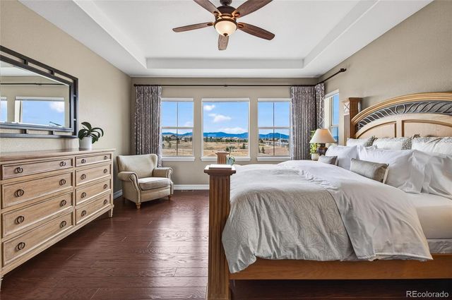 3746 Yale Drive, Broomfield, CO 80023