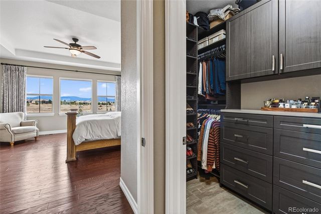 3746 Yale Drive, Broomfield, CO 80023