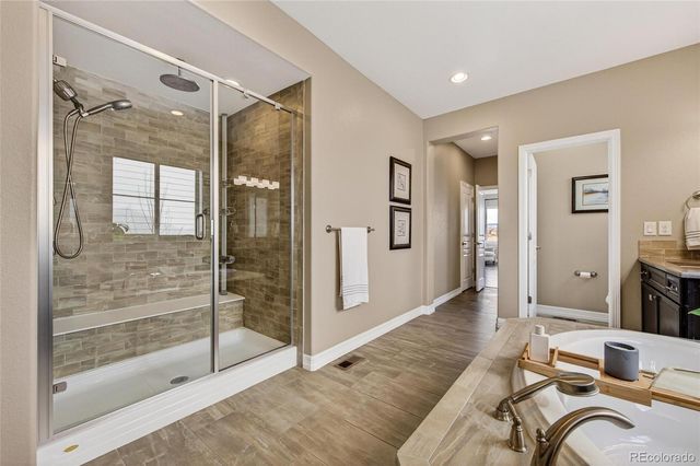 3746 Yale Drive, Broomfield, CO 80023