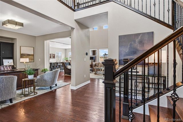 3746 Yale Drive, Broomfield, CO 80023