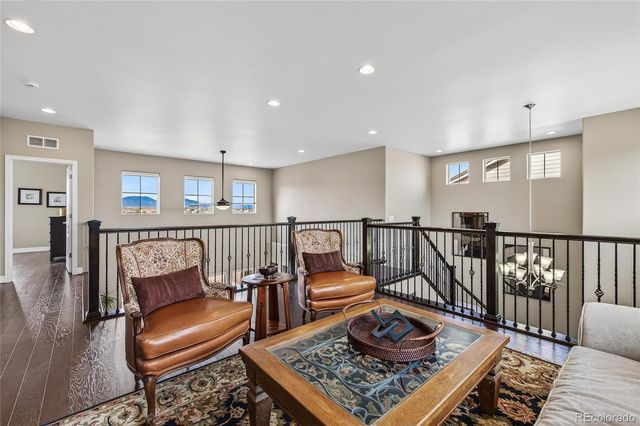 3746 Yale Drive, Broomfield, CO 80023