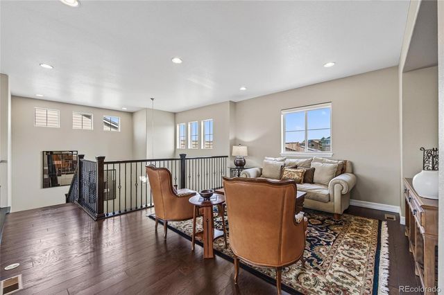 3746 Yale Drive, Broomfield, CO 80023