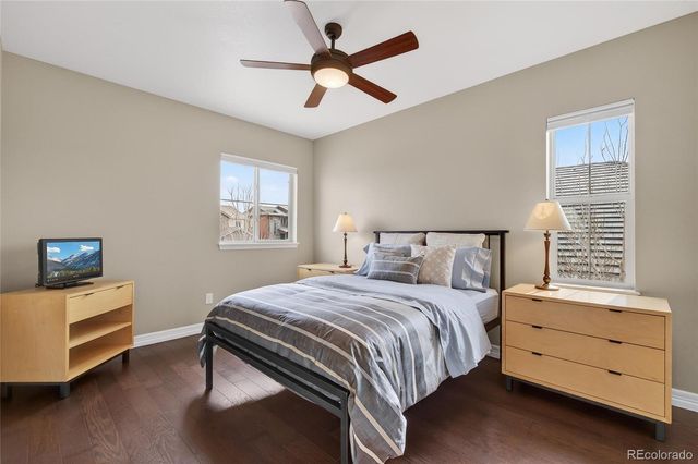 3746 Yale Drive, Broomfield, CO 80023