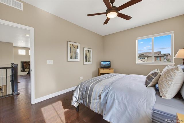 3746 Yale Drive, Broomfield, CO 80023