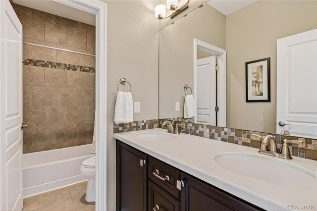 3746 Yale Drive, Broomfield, CO 80023