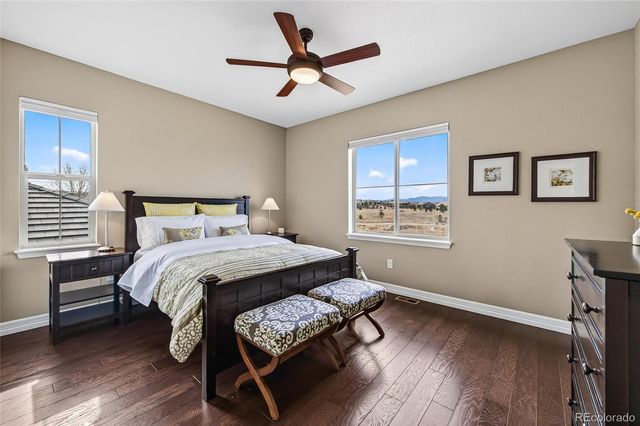 3746 Yale Drive, Broomfield, CO 80023