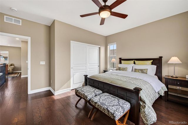 3746 Yale Drive, Broomfield, CO 80023