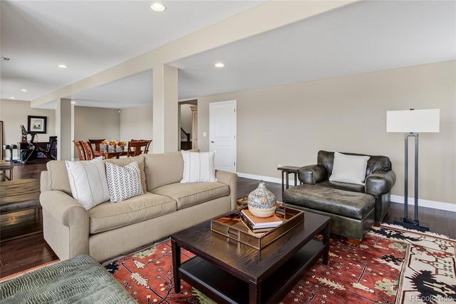 3746 Yale Drive, Broomfield, CO 80023