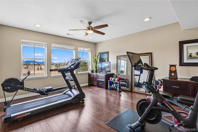 3746 Yale Drive, Broomfield, CO 80023