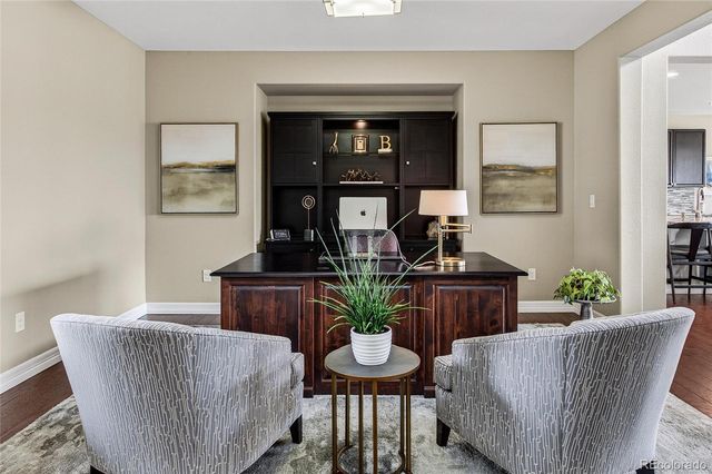 3746 Yale Drive, Broomfield, CO 80023