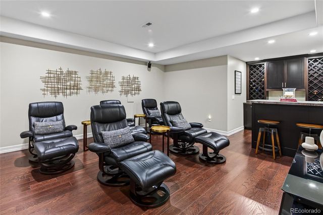 3746 Yale Drive, Broomfield, CO 80023