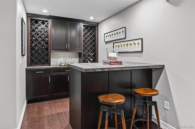 3746 Yale Drive, Broomfield, CO 80023