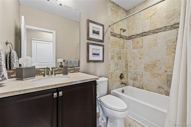 3746 Yale Drive, Broomfield, CO 80023