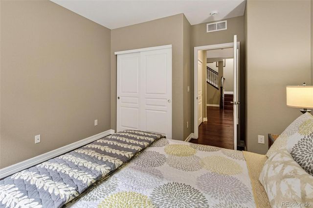 3746 Yale Drive, Broomfield, CO 80023