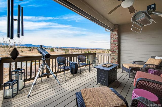 3746 Yale Drive, Broomfield, CO 80023