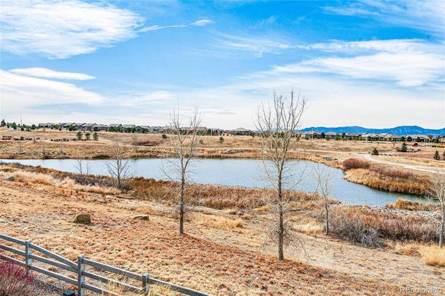 3746 Yale Drive, Broomfield, CO 80023