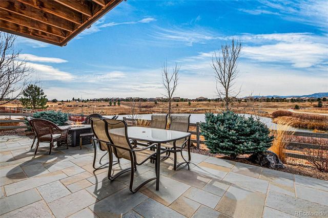 3746 Yale Drive, Broomfield, CO 80023