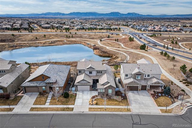 3746 Yale Drive, Broomfield, CO 80023