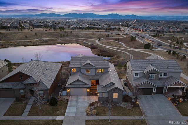 3746 Yale Drive, Broomfield, CO 80023