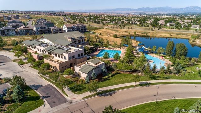 3746 Yale Drive, Broomfield, CO 80023