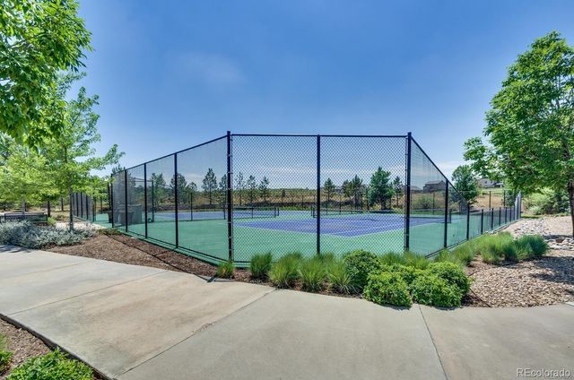 3746 Yale Drive, Broomfield, CO 80023