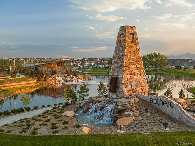 3746 Yale Drive, Broomfield, CO 80023