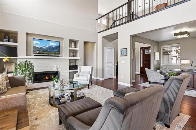 3746 Yale Drive, Broomfield, CO 80023
