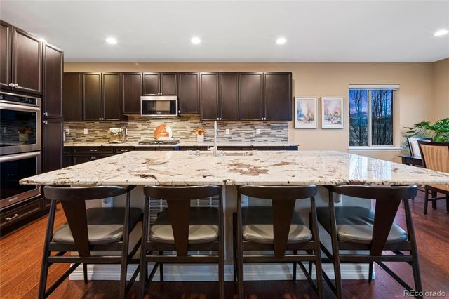 3746 Yale Drive, Broomfield, CO 80023