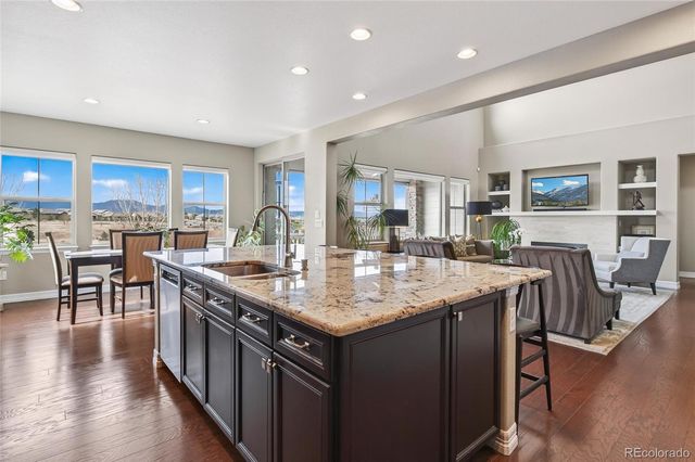 3746 Yale Drive, Broomfield, CO 80023