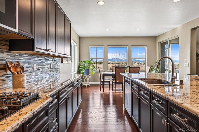 3746 Yale Drive, Broomfield, CO 80023