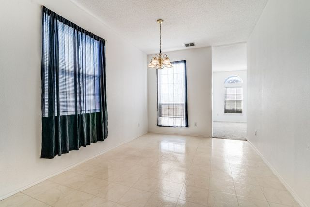 705 Dandelion Drive, Mesquite, TX 75149