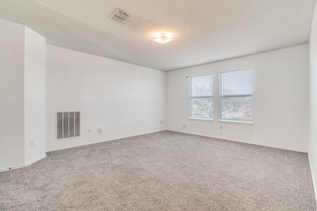 705 Dandelion Drive, Mesquite, TX 75149