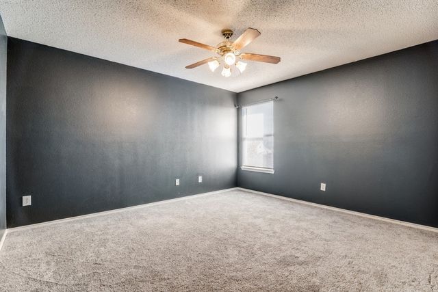 705 Dandelion Drive, Mesquite, TX 75149