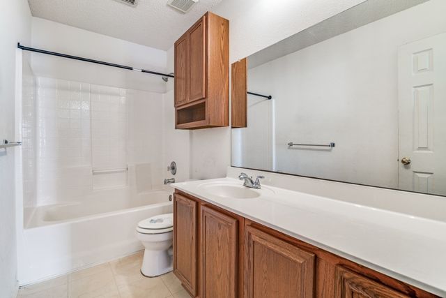 705 Dandelion Drive, Mesquite, TX 75149