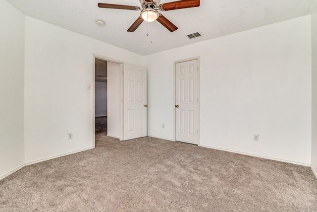 705 Dandelion Drive, Mesquite, TX 75149